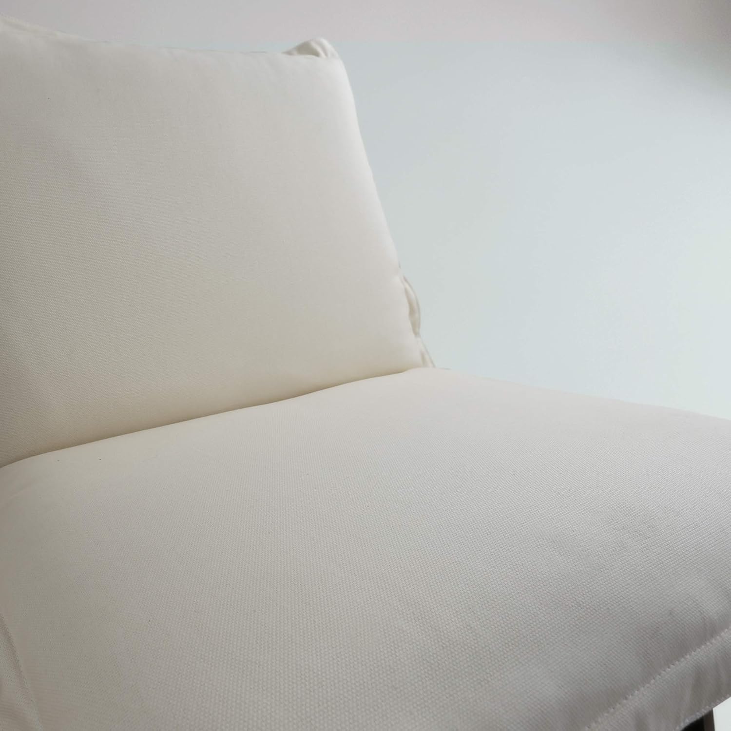 Casual Home Tumbona plegable casual