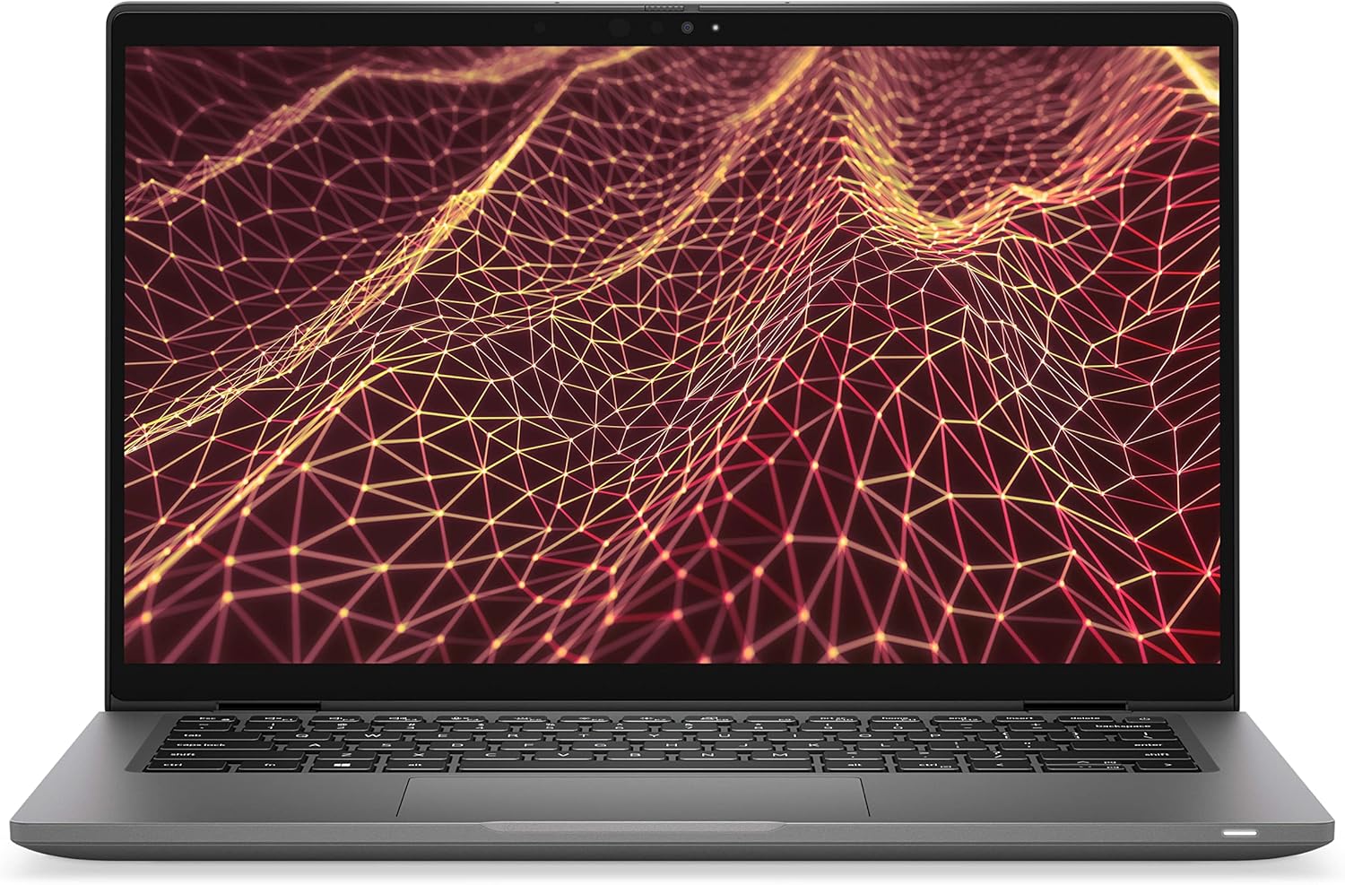 Dell Latitude 7000 7430 Laptop (2022)  FHD de 14 pulgadas  Core i7-512GB SSD – 16GB RAM  10 núcleos a 4.8 GHz – CPU de 12 generación Win 10 Pro