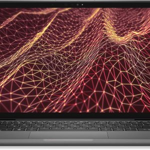 Dell Latitude 7000 7430 Laptop (2022) FHD de 14 pulgadas Core i7-512GB SSD – 16GB RAM 10 núcleos a 4.8 GHz – CPU de 12 generación Win 10 Pro Dell Latitude 7000 7430 Laptop (2022) FHD de 14 pulgadas Core i7-512GB SSD – 16GB RAM 10 núcleos a 4.8 GHz – CPU de 12 generación Win 10 Pro