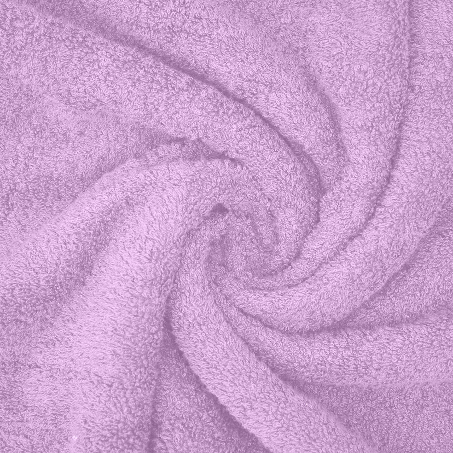 DAN RIVER Toalla de baño extragrande 100% algodón de 40 x 80 pulgadas, paquete de 1 toalla de baño extragrande de 21.16 ozm, secado rápido, para