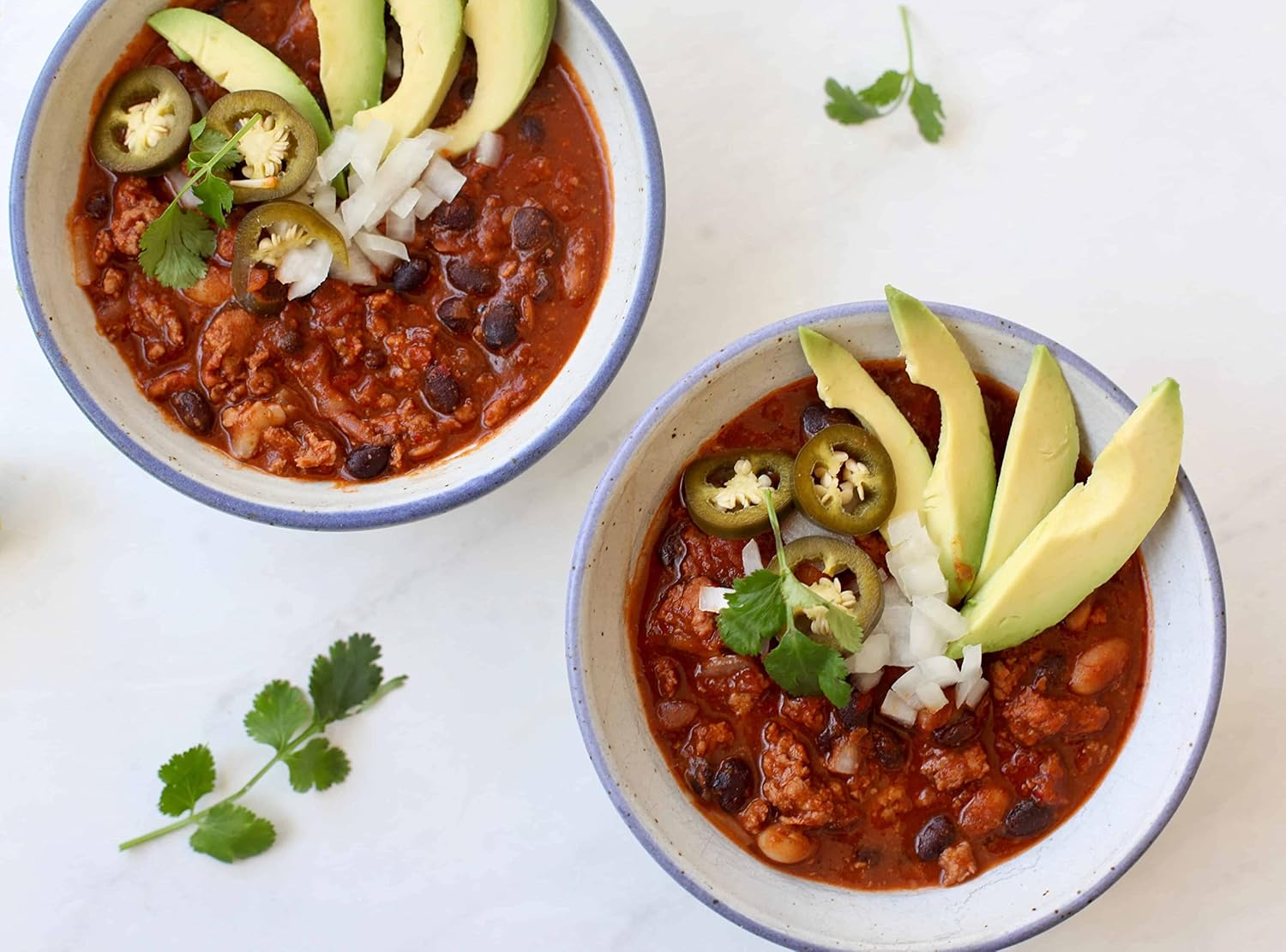 Guajillo Guajillo (Guajillo Chile) PESO 4 oz, 8 oz, 1 lb, 2 lb, 5 lb y 10 lb! (8 oz)