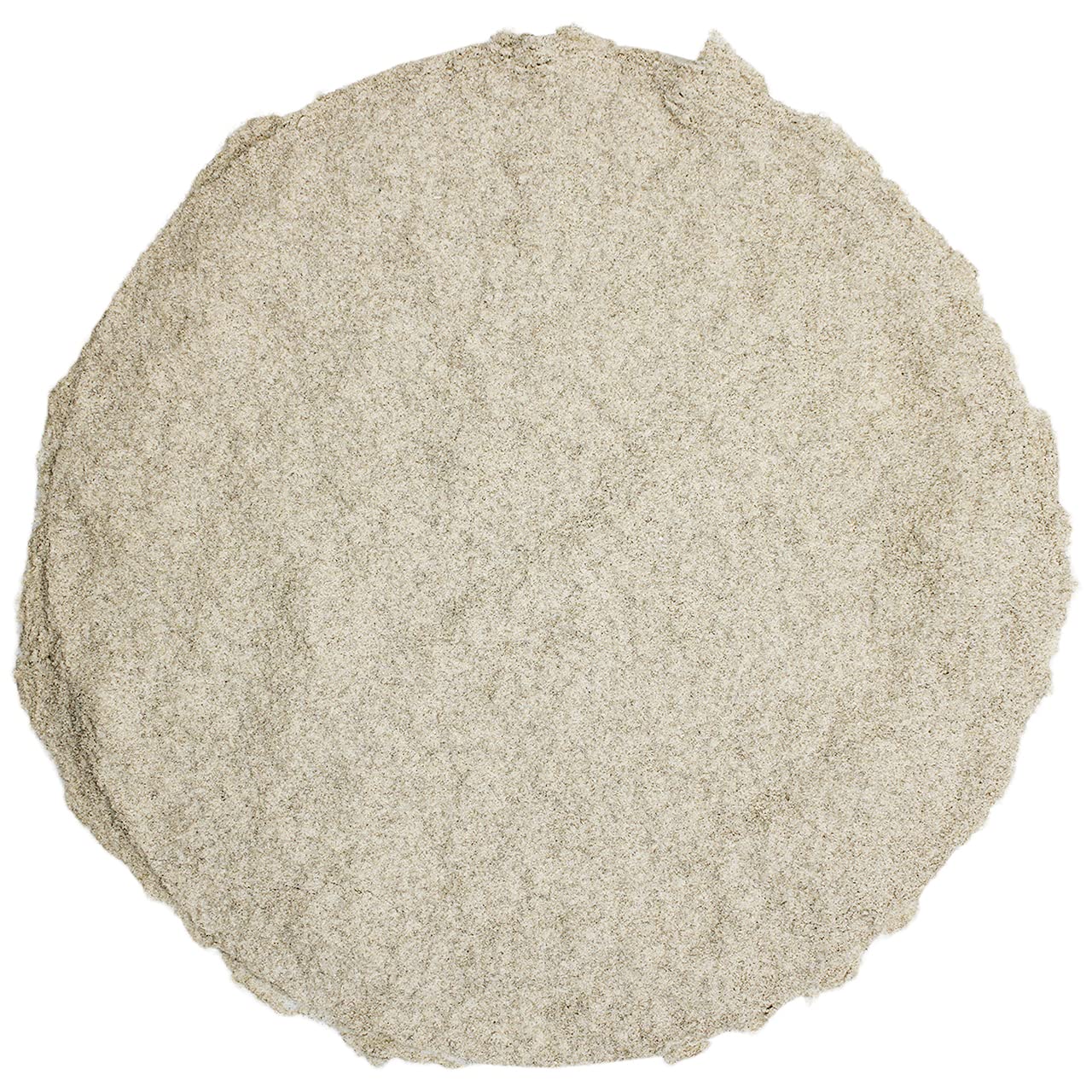 Spice Enthusiast Mezcla de especias Bon Appetit – 4 oz