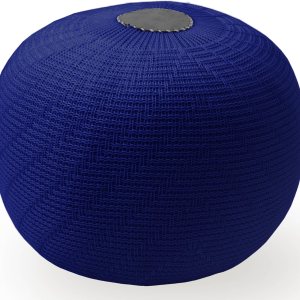 English Home Reposapiés otomano, decoración de habitación, decoración del hogar, decoración de dormitorio, ideal para sala de estar, cómodo puf, English Home Reposapiés otomano, decoración de habitación, decoración del hogar, decoración de dormitorio, ideal para sala de estar, cómodo puf,