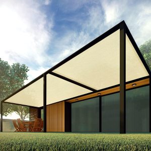 Patio Paradise Inc. – Rollo de tela de protección solar de 6 x 15 pies, color beige tostado, hasta un 95% de bloqueo UV, para patios, cenadores, Patio Paradise Inc. – Rollo de tela de protección solar de 6 x 15 pies, color beige tostado, hasta un 95% de bloqueo UV, para patios, cenadores,