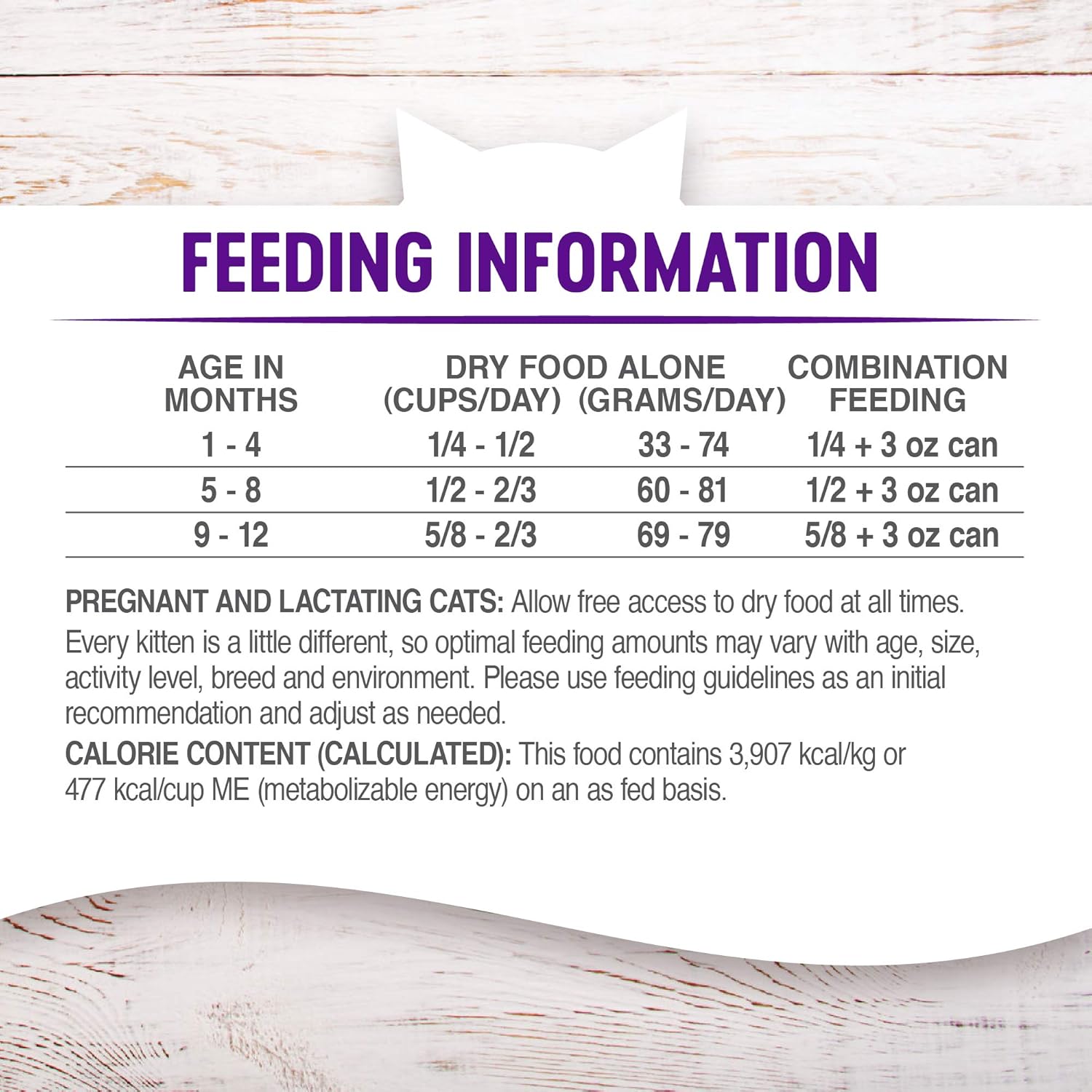 Wellness, Comida Completa para Gatos, Saludable, Natural, Libre de Granos, Seca.