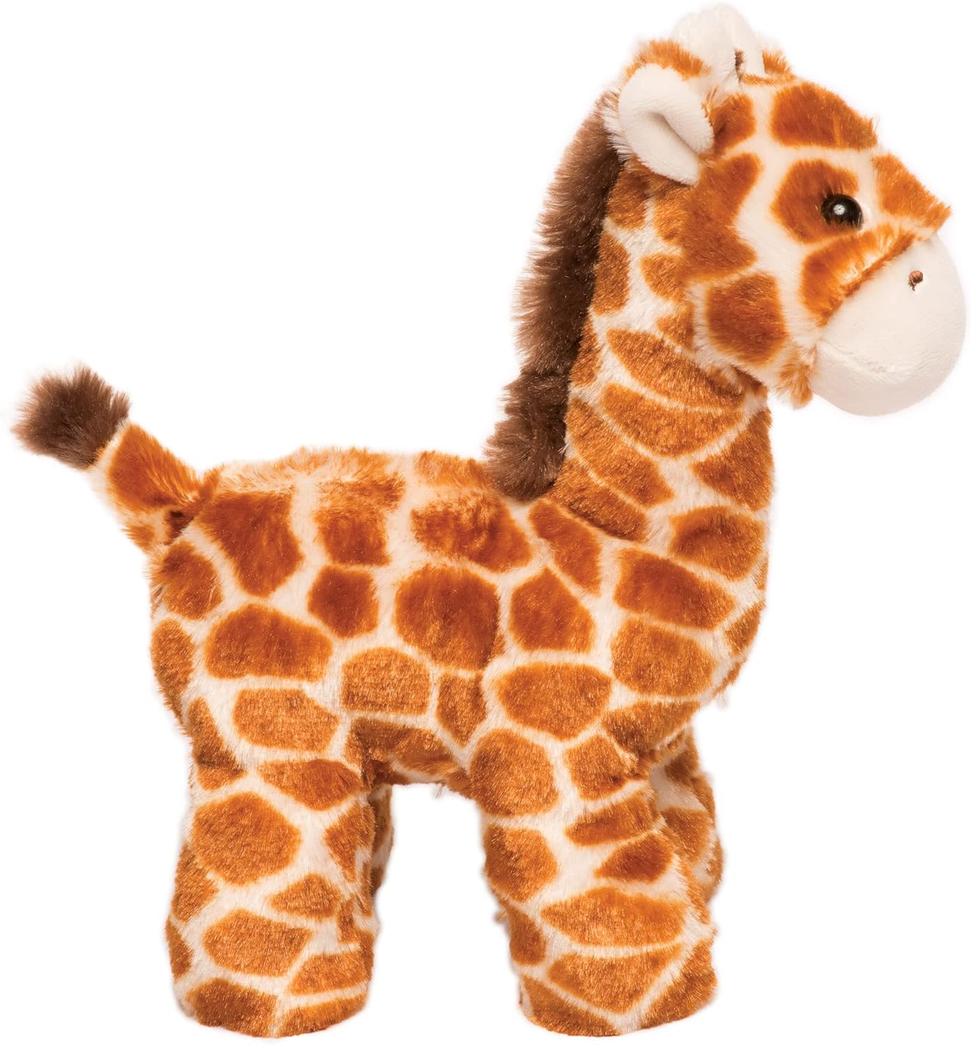 Manhattan Toy – Peluches Little Ones