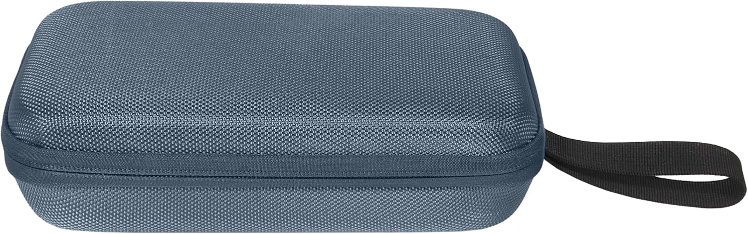 CaseSack Funda para altavoz portátil Bose SoundLink Flex Bluetooth