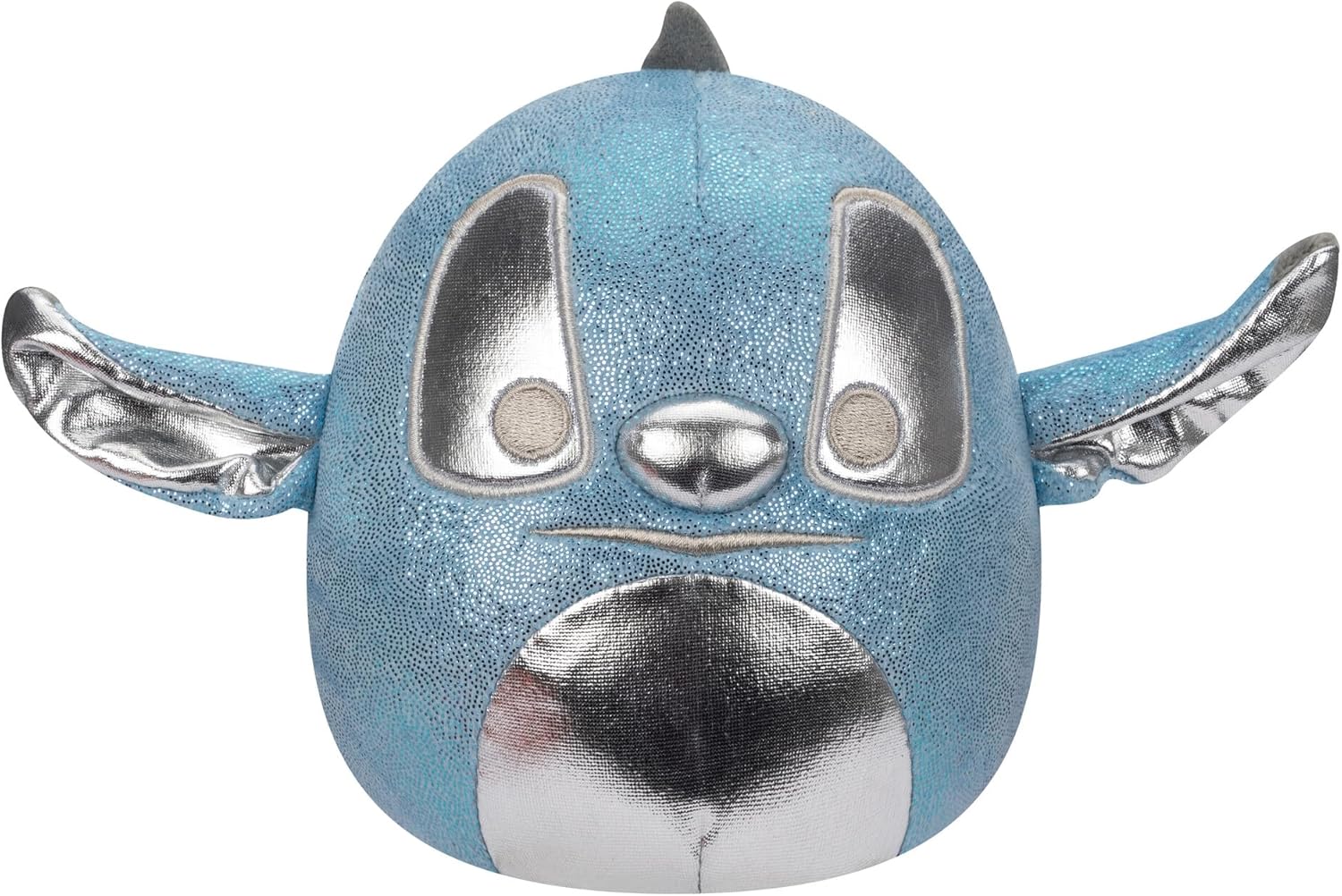 Squishmallows Original Disney100 – Juego de 5 cajas de felpa de 5 pulgadas, peluche oficial de Jazwares Little Ultrasoft – Exclusivo de Tienda