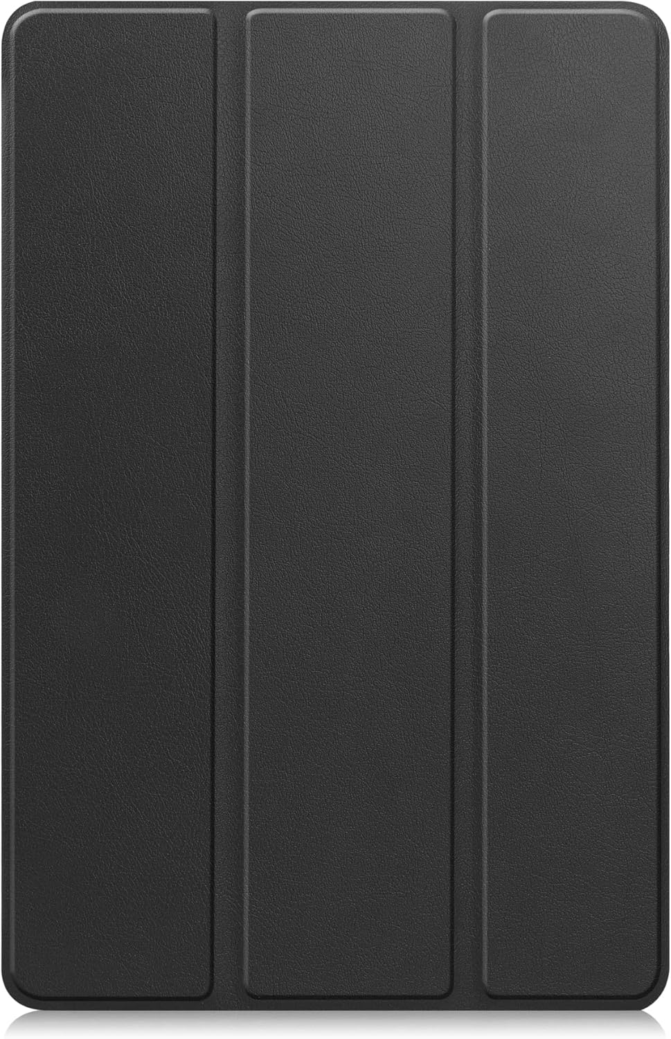 Funda para tablet TECLAST M40 Plus 2022P30S de 10.1 pulgadas, funda plegable de piel sintética ultrafina para Teclast M40 Plus, P40HD, P30S, lanzada