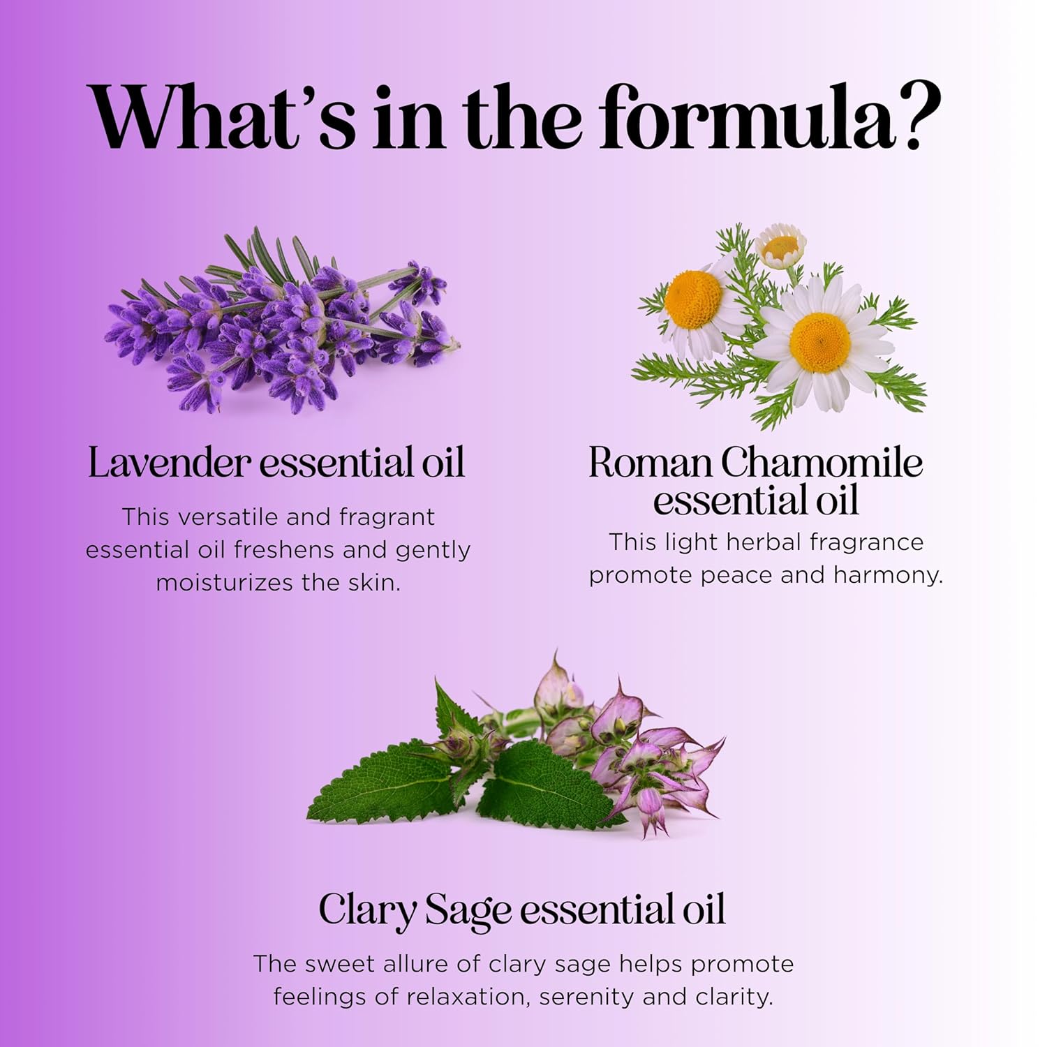 Jabón de baño de burbujas de lavanda de alta calidad, jabón de baño de burbujas de aromaterapia y aceite de baño de lavanda de lujo para piel seca,