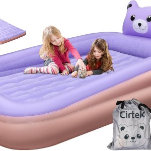 Cama de aire plegable para niños, cama de viaje para niños, colchón de aire para niños, cama de aire para niños, cama de viaje inflable, cama de Cama de aire plegable para niños, cama de viaje para niños, colchón de aire para niños, cama de aire para niños, cama de viaje inflable, cama de