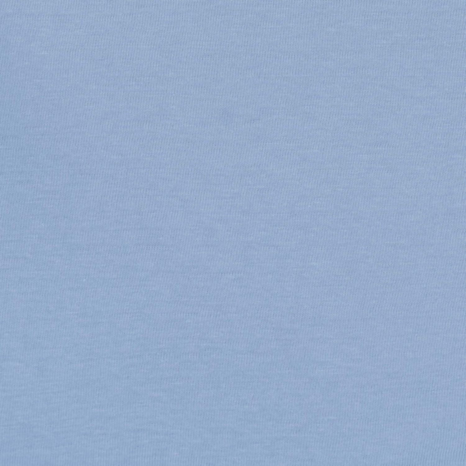 Eddie Bauer – Sábanas individuales, juego de ropa de cama transpirable, decoración ligera del hogar para personas que duermen con calor (tejido de