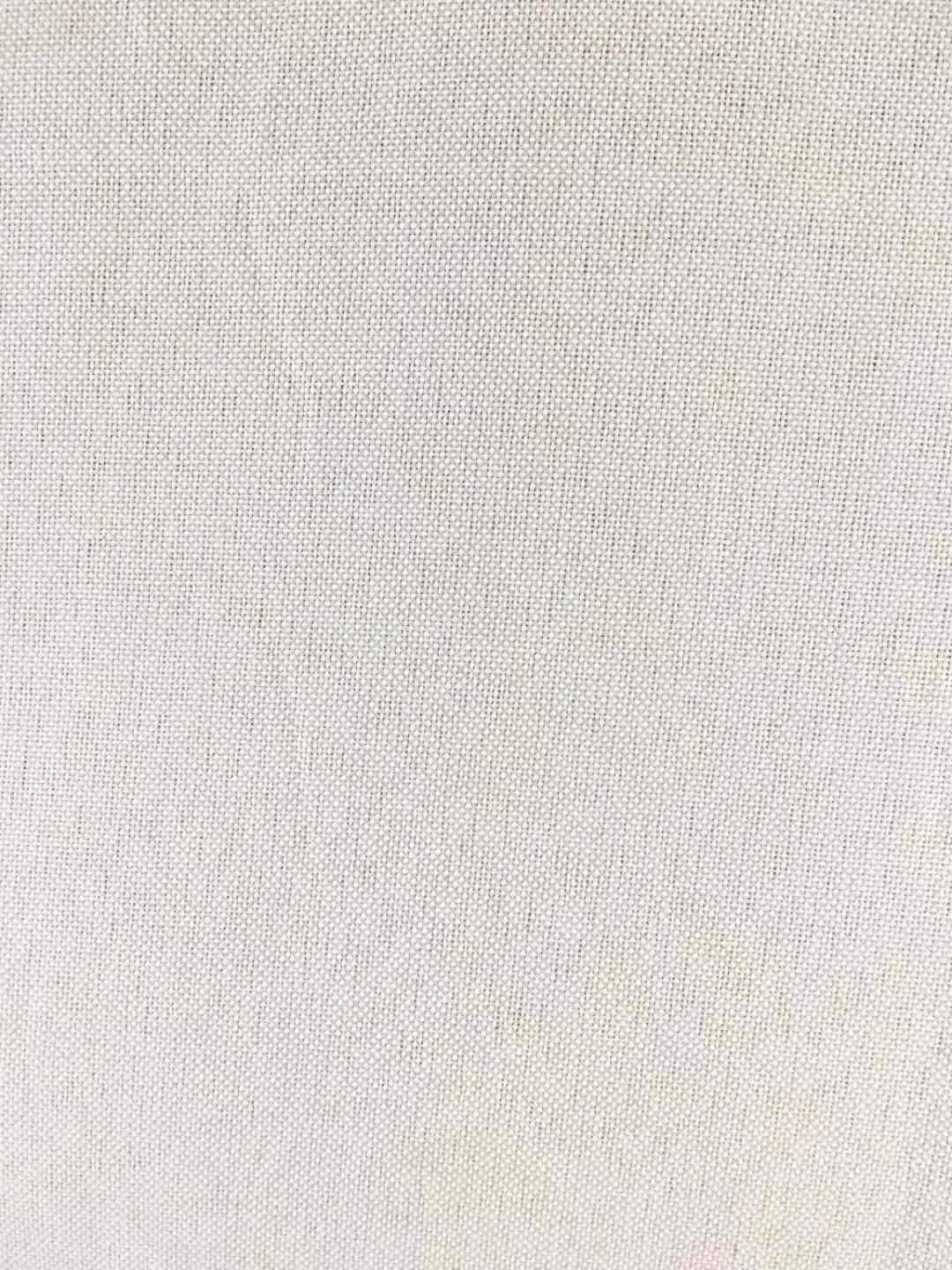 La funda de repuesto para sofá biplaza Klippan es compatible por encargo para la funda de sofá biplaza IKEA Klippan, un reemplazo de funda de sofá.