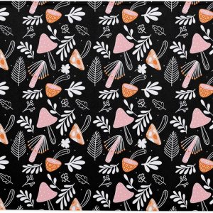 Fall Bathroom Rugs Hello Pumpkin Fall Bath Mat Sponge Doormat, Maple Leaf Yellow Bath Mat Non Slip Washable Durable Carpet for Bathroom Kitchen, Fall Bathroom Rugs Hello Pumpkin Fall Bath Mat Sponge Doormat, Maple Leaf Yellow Bath Mat Non Slip Washable Durable Carpet for Bathroom Kitchen,