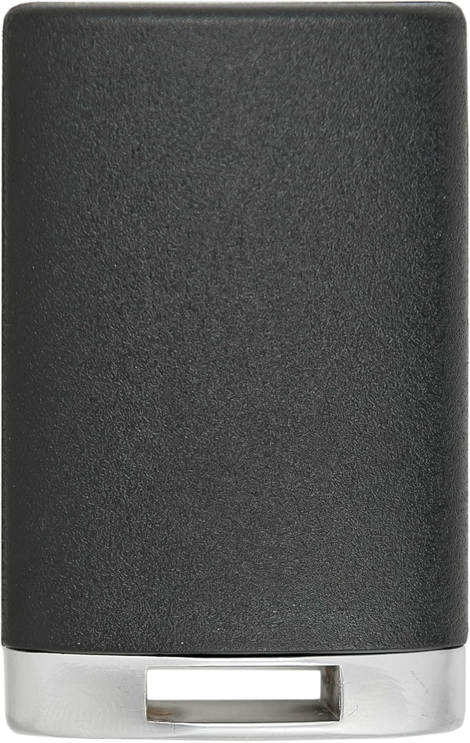 Keyless2Go Repuesto para llave remota de 4 botones Kia NYODD4TX1306-TFL (TF FL) 95430-2T560 (chip 4D60) – Paquete de 2