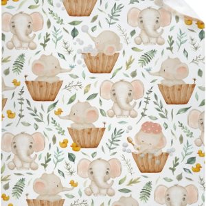 Manta de baño de elefante, manta de franela súper suave y ligera para niños, adultos, adecuada para sofá, cama, campamento, viajes, todas las Manta de baño de elefante, manta de franela súper suave y ligera para niños, adultos, adecuada para sofá, cama, campamento, viajes, todas las