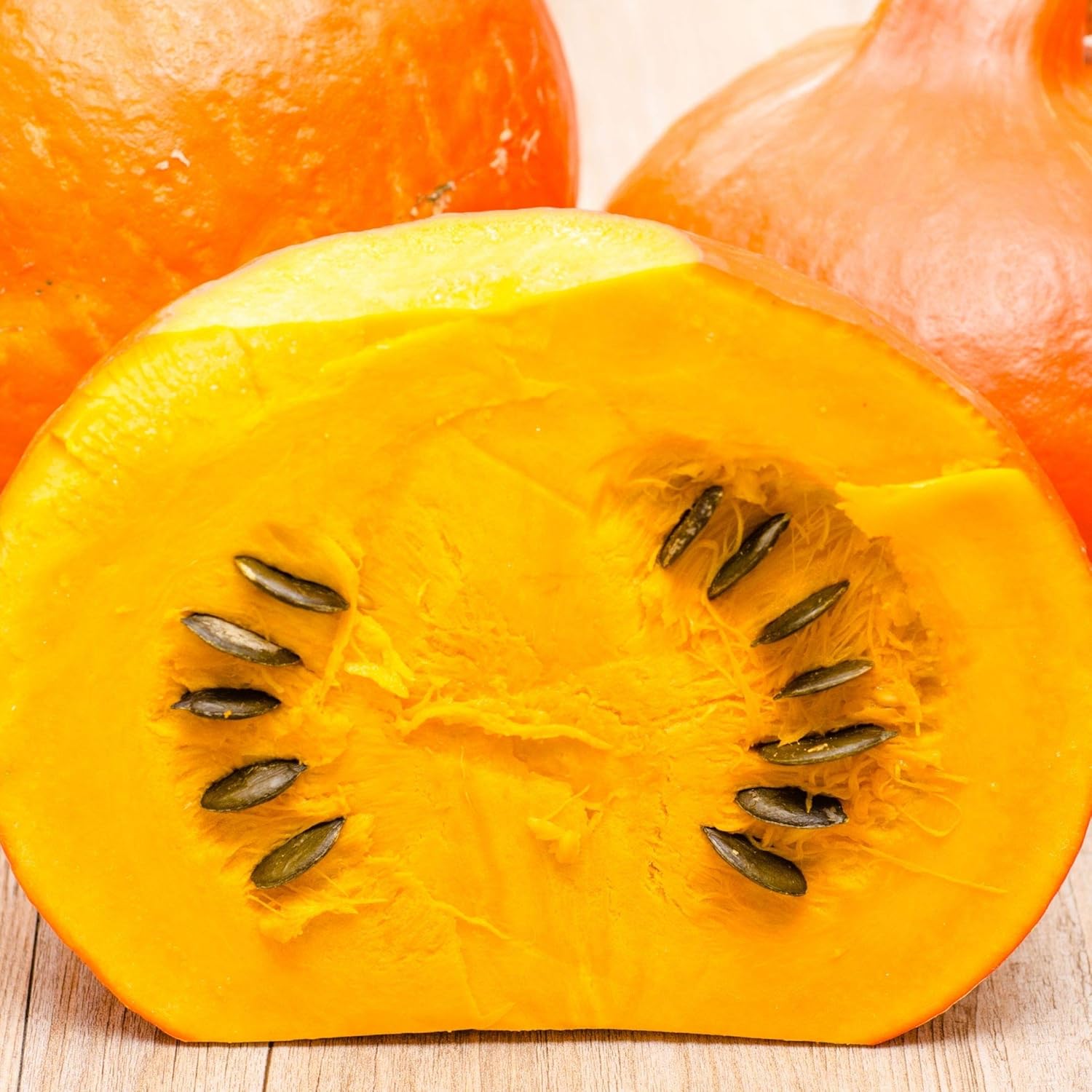 Lark Ellen Farm Semillas de calabaza orgánicas germinadas, semillas de calabaza crudas sin sal orgánicas, pepitas, veganas, sin OMG, sin gluten,