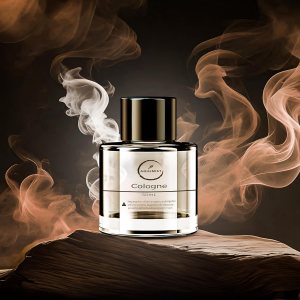 Ambientador para automóvil, dedicado de larga duración, hecho de extractos de plantas naturales, repuesto de fragancia, 1.7 fl oz (colonia) Ambientador para automóvil, dedicado de larga duración, hecho de extractos de plantas naturales, repuesto de fragancia, 1.7 fl oz (colonia)