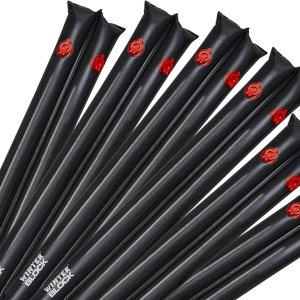 Winter Block Tubos de agua de alta calidad para cubierta de piscina de invierno, tubos de doble cámara para piscina enterrada, pesas de bolsa de Winter Block Tubos de agua de alta calidad para cubierta de piscina de invierno, tubos de doble cámara para piscina enterrada, pesas de bolsa de