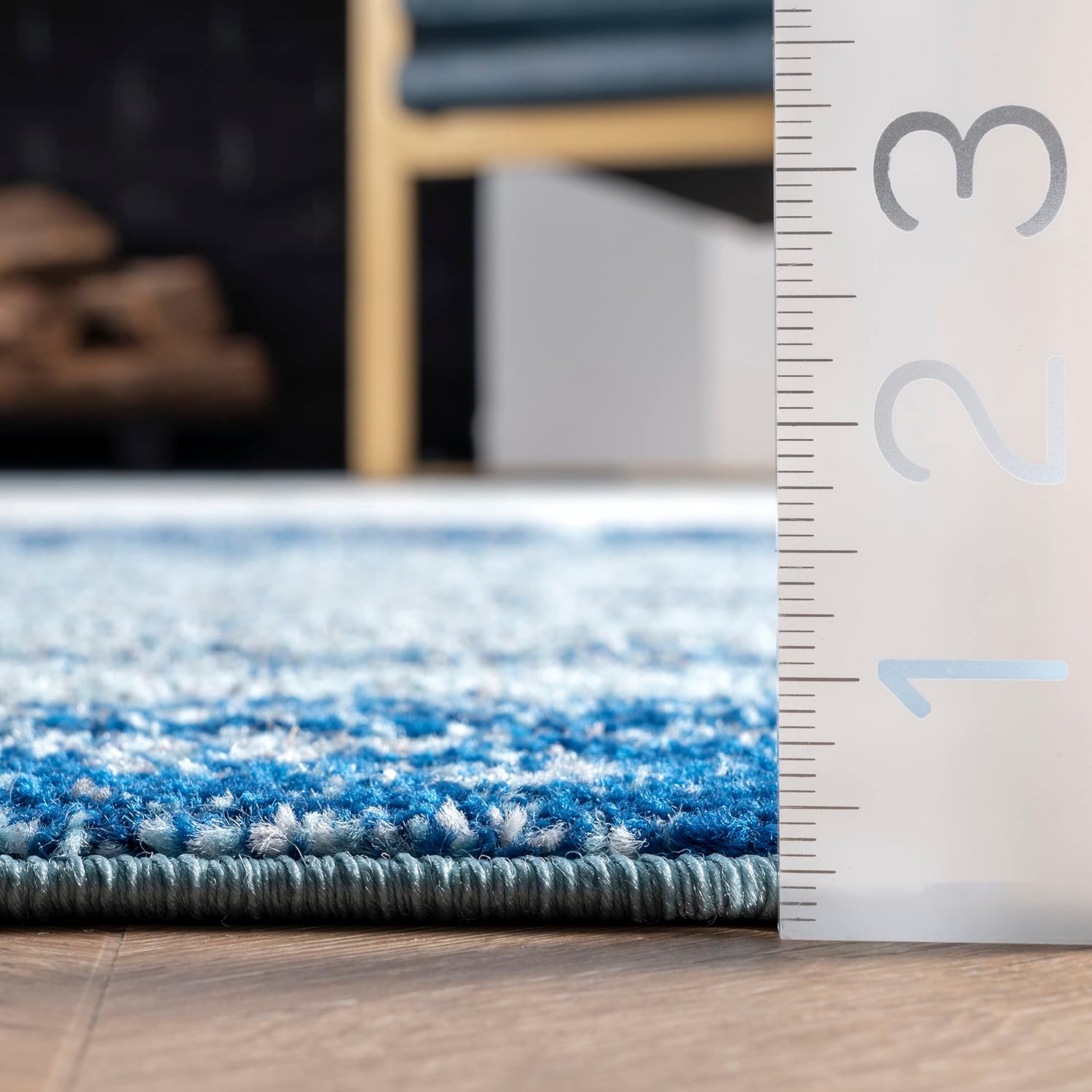 nuLOOM – Alfombra