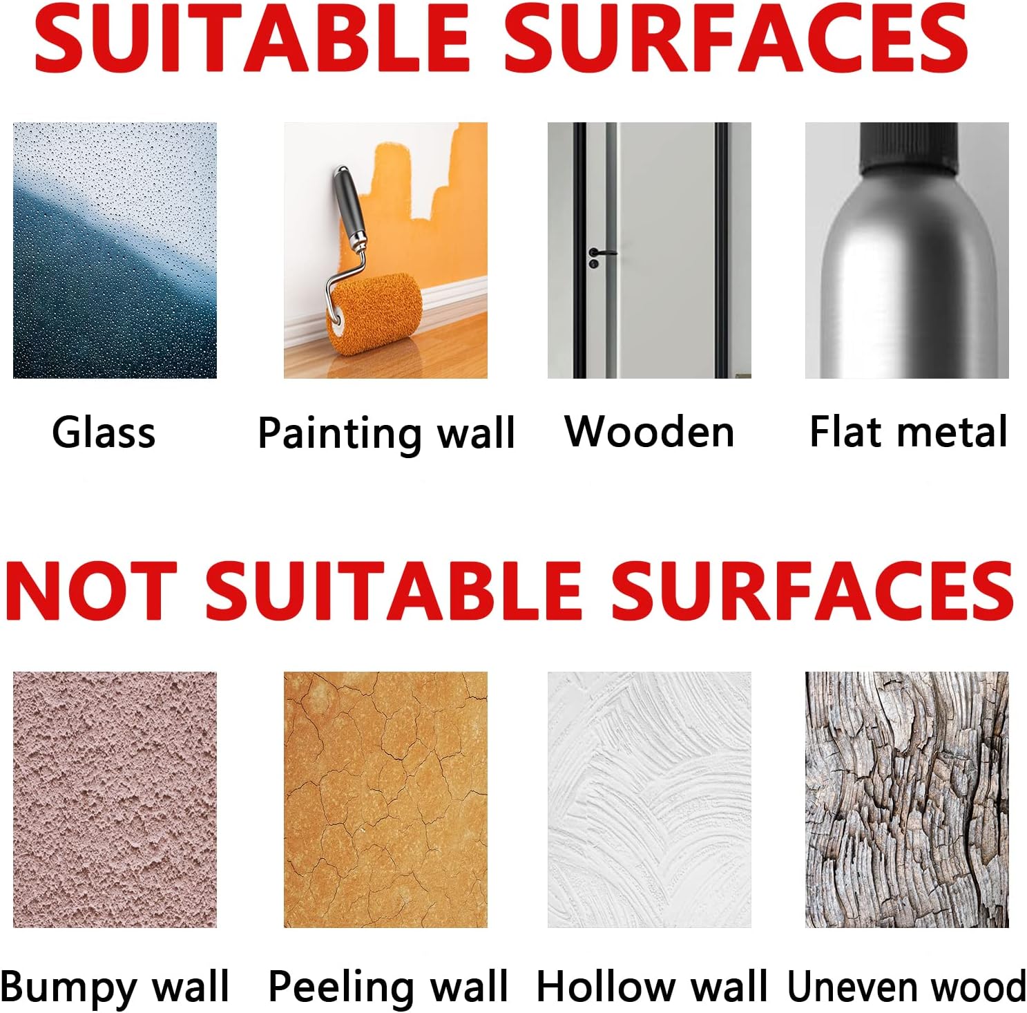 Calcomanías de pared, calcomanías inspiradoras de pared, (sin impresión), citas inspiradoras, trabajo en equipo, positivo, yoga, deportes,