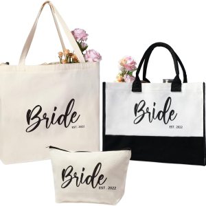 Teacher Appreciation Gifts for Women -2 psc Best Ever Teacher Tote Bags,Valentines Days Gifts Ideas for Teacher Mom Teacher Appreciation Gifts for Women -2 psc Best Ever Teacher Tote Bags,Valentines Days Gifts Ideas for Teacher Mom