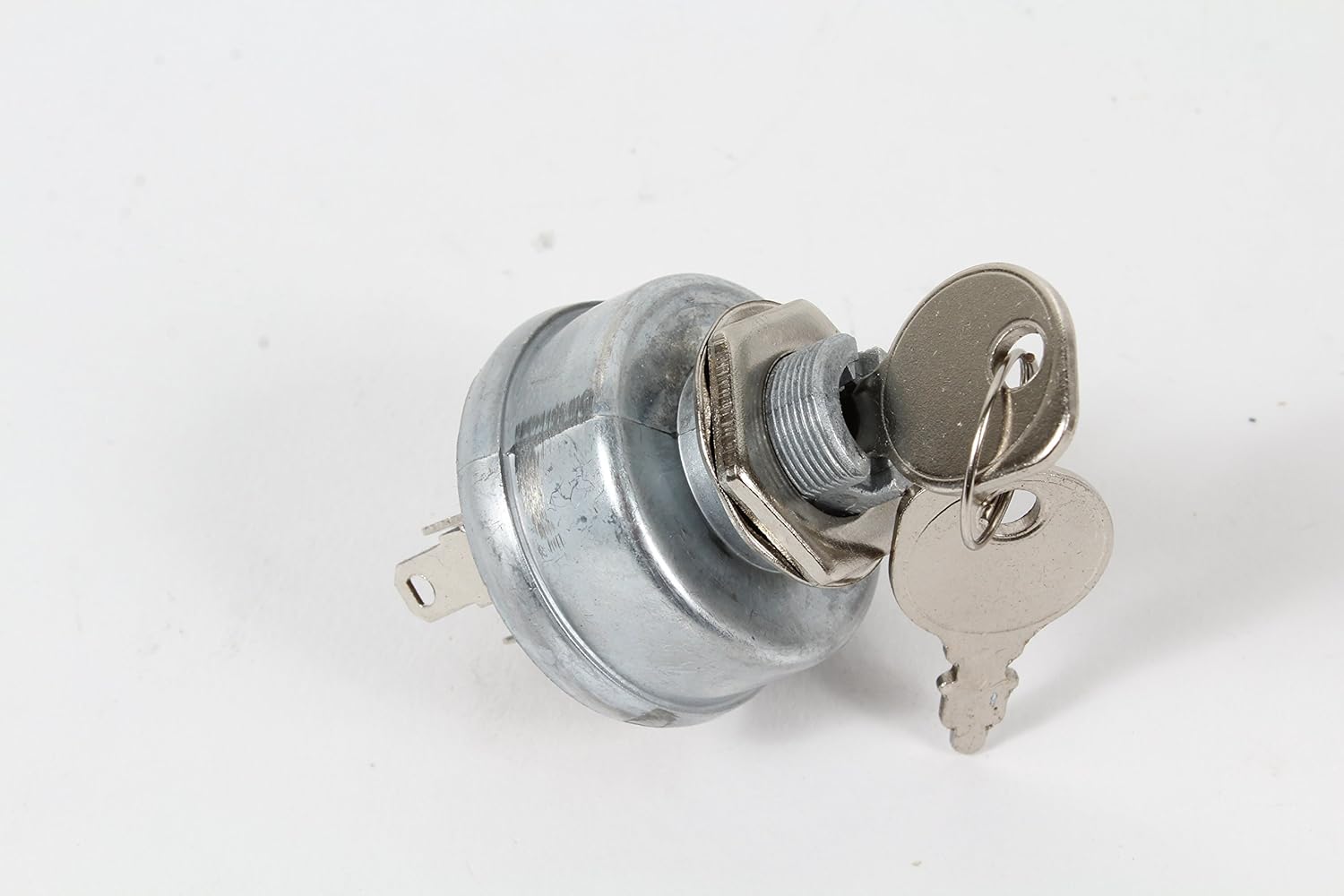 Laser Interruptor de encendido 98500 para MTD Cub Cadet Yard-Man 725-1717 925-1717