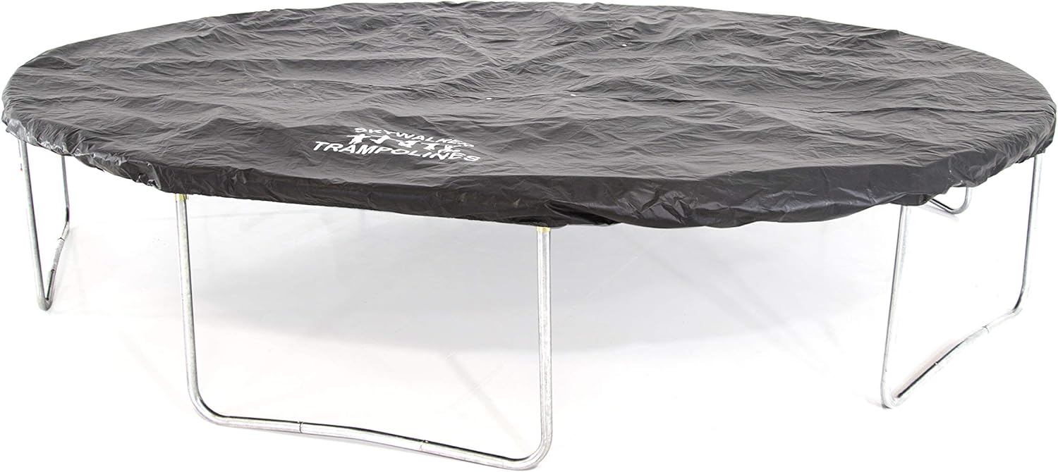 Skywalker – Funda para cama elástica