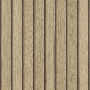 LACHEERY Panel de pared de listones de madera, papel tapiz autoadhesivo de grano de madera gris, papel de contacto de grano de madera gris para LACHEERY Panel de pared de listones de madera, papel tapiz autoadhesivo de grano de madera gris, papel de contacto de grano de madera gris para