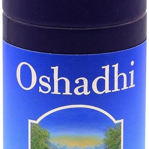 OSHADHI Aceite esencial de jazmín indio, 100% puro, grado terapéutico, para difusor, cabello, piel, aromaterapia, 0.03 onzas líquidas OSHADHI Aceite esencial de jazmín indio, 100% puro, grado terapéutico, para difusor, cabello, piel, aromaterapia, 0.03 onzas líquidas