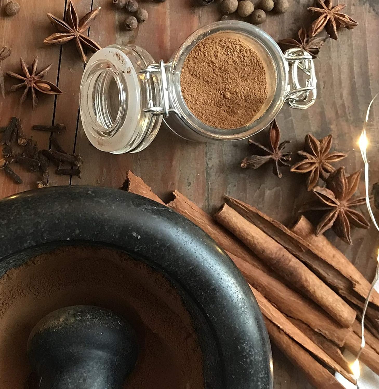 Alba Grade Ceilán Canela Quills, ideal en café, 100% natural, hace deliciosa comida asiática, sabroso té de canela, 4 pulgadas de largo, prepara