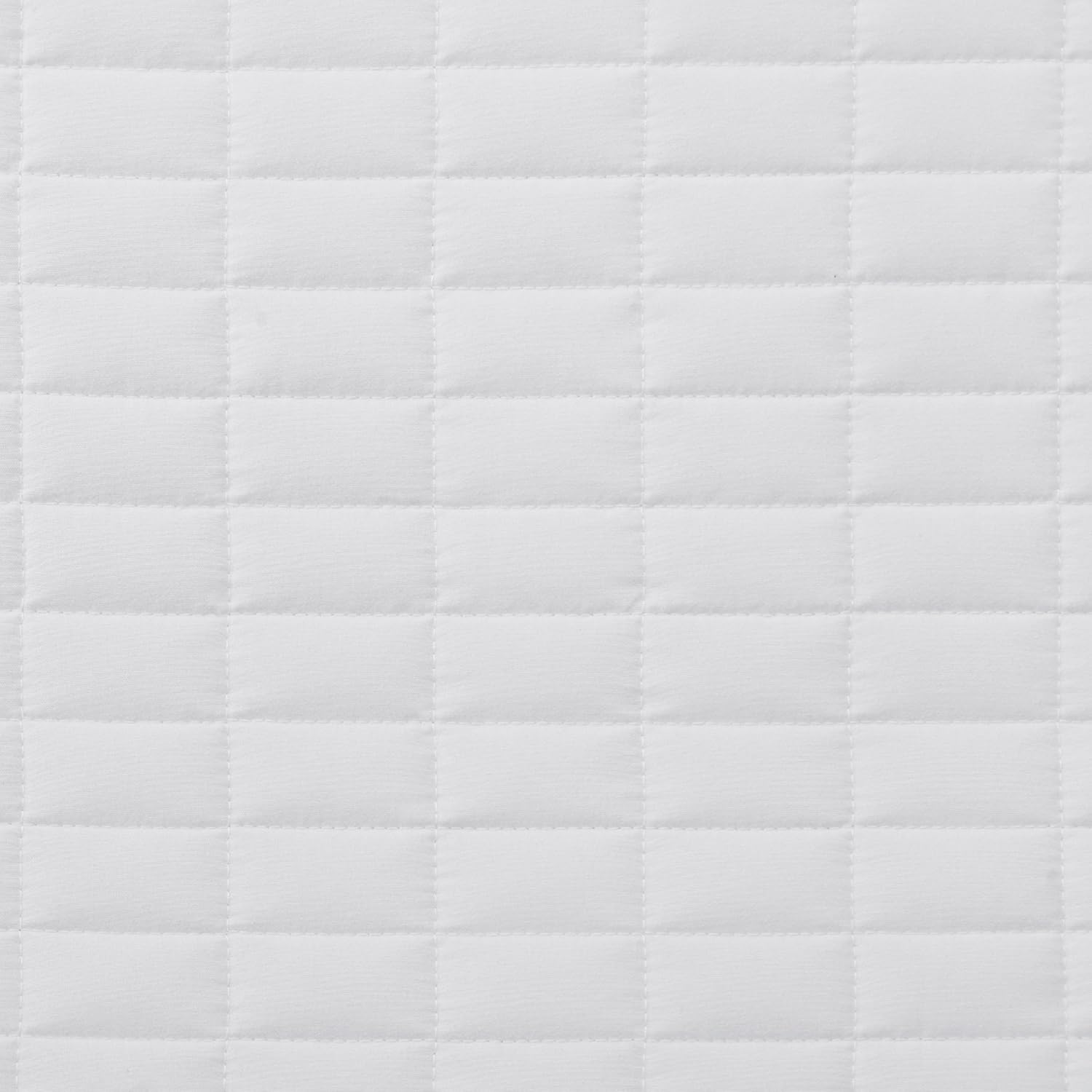 Comfort Spaces – Funda para sofá cama, acolchado doble cara de lujo, ropa de cama acogedora para todas las estaciones con falda de cama, fundas a