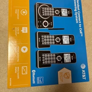 AT&T DLAT&T DLP72362P72362 extensión de la garantía AT&T DLAT&T DLP72362P72362 extensión de la garantía
