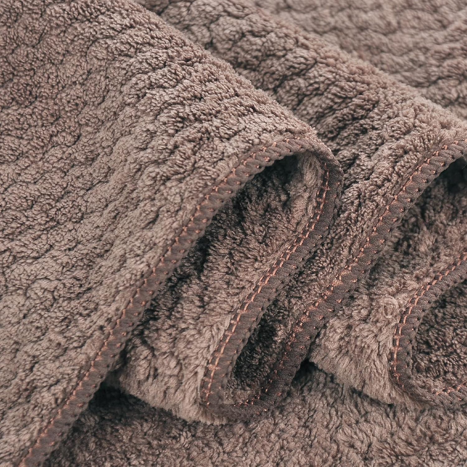 Toallas, toallas de baño de gran tamaño de 39 x 78 pulgadas para adultos, toallas de baño de lujo extra grandes para baño, toallas de ducha de