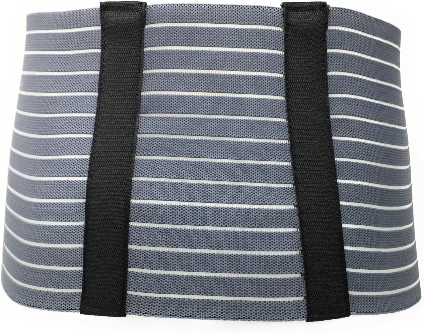 OTC Lower Back Select Series Soporte lumbosacro para mujer, gris, talla XL