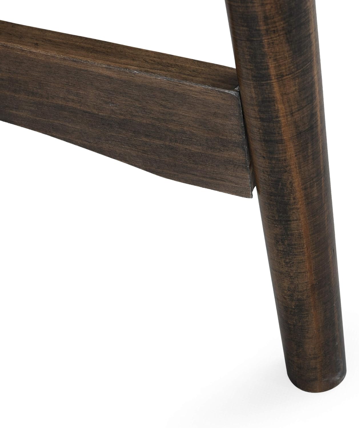 Christopher Knight Home END Table, Gray