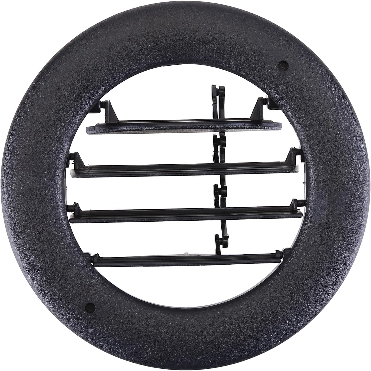 Bl1Z-19893-AA – Salida de ventilación de aire para techo de techo, BL1Z-19893-AA, compatible con Lincoln Navigator Ford Expedition 2011-2014 –