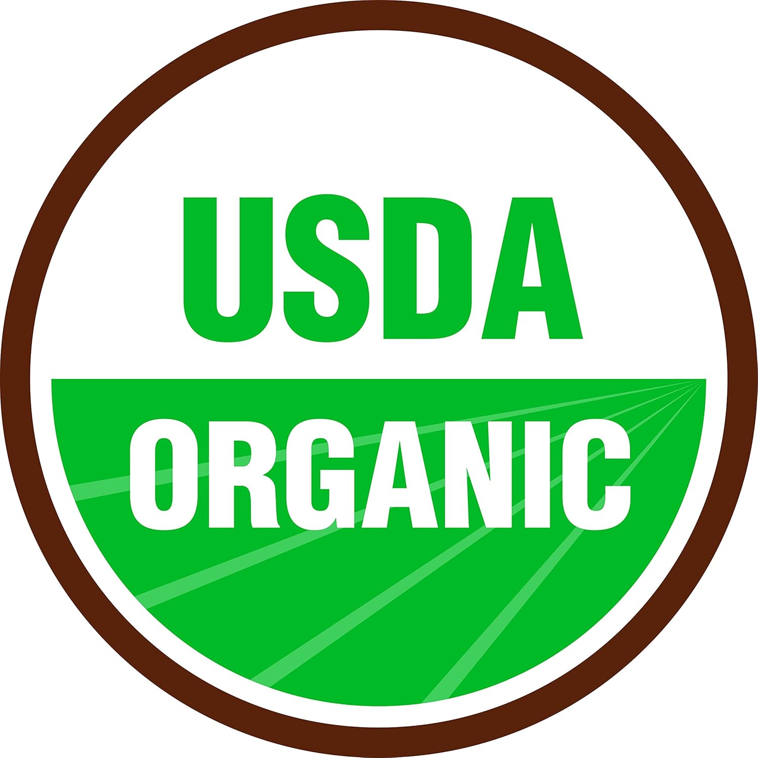 Huehuetenango orgánico guatemalteco grano entero de 2.2 libras, tostado fresco personalmente para ti en pedido y enviado directo, tostado medio,