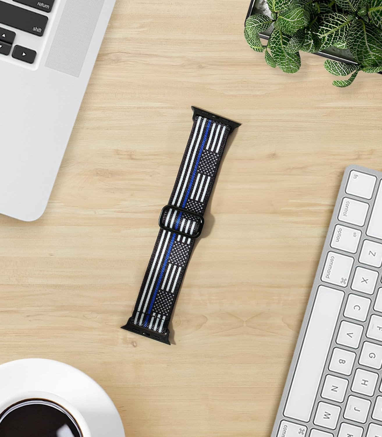 Correas de nailon para Apple Watch para mujeres y hombres, iWatch 123456789SEUltra 2 correas para 1.496 in1.575 in1.614 in1.654 in1.732 in1.772