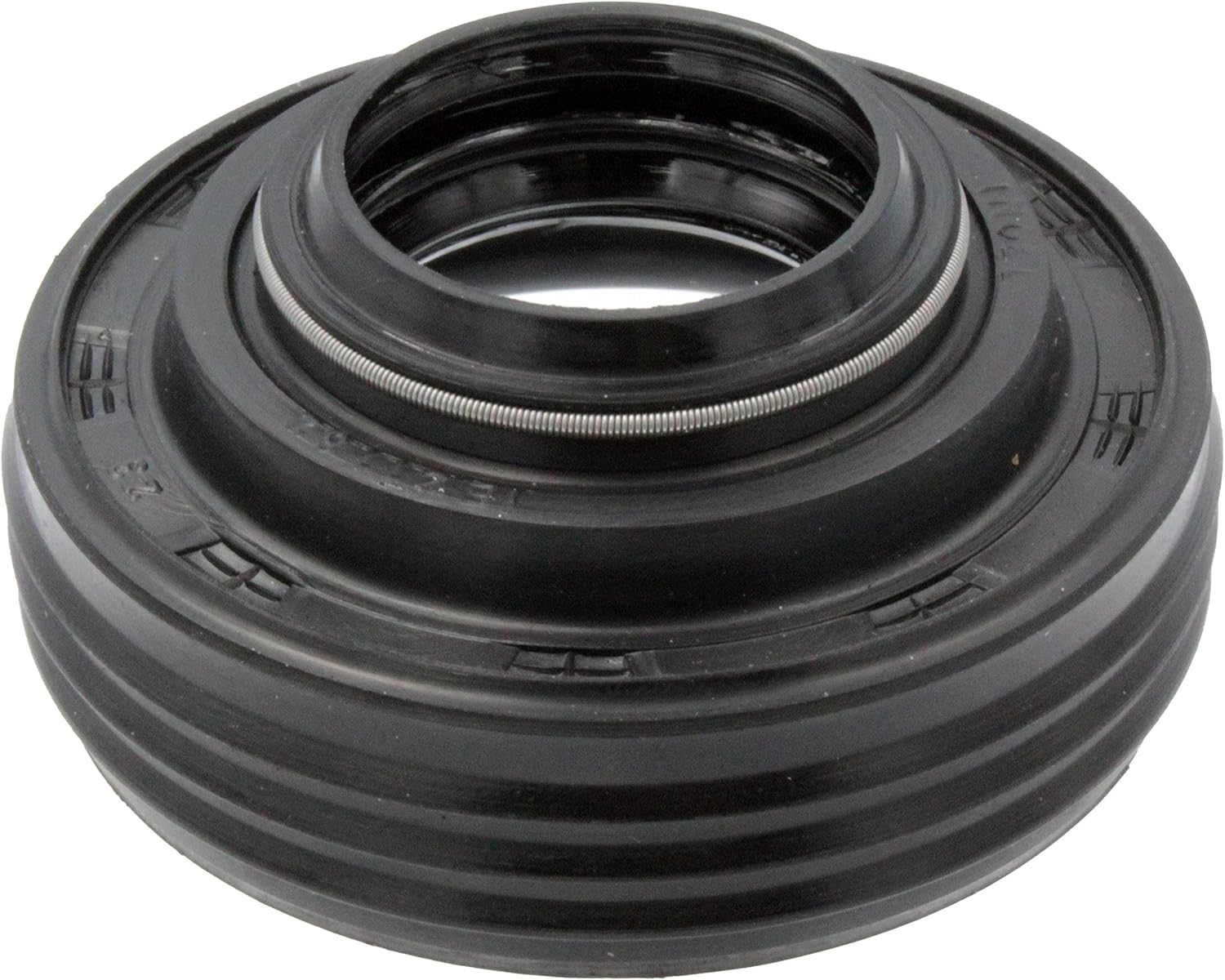 Supplying Demand WH08X24594 WH08X10063 Reemplazo del sello de la bañera de la lavadora de ropa Modelo Específico No Universal