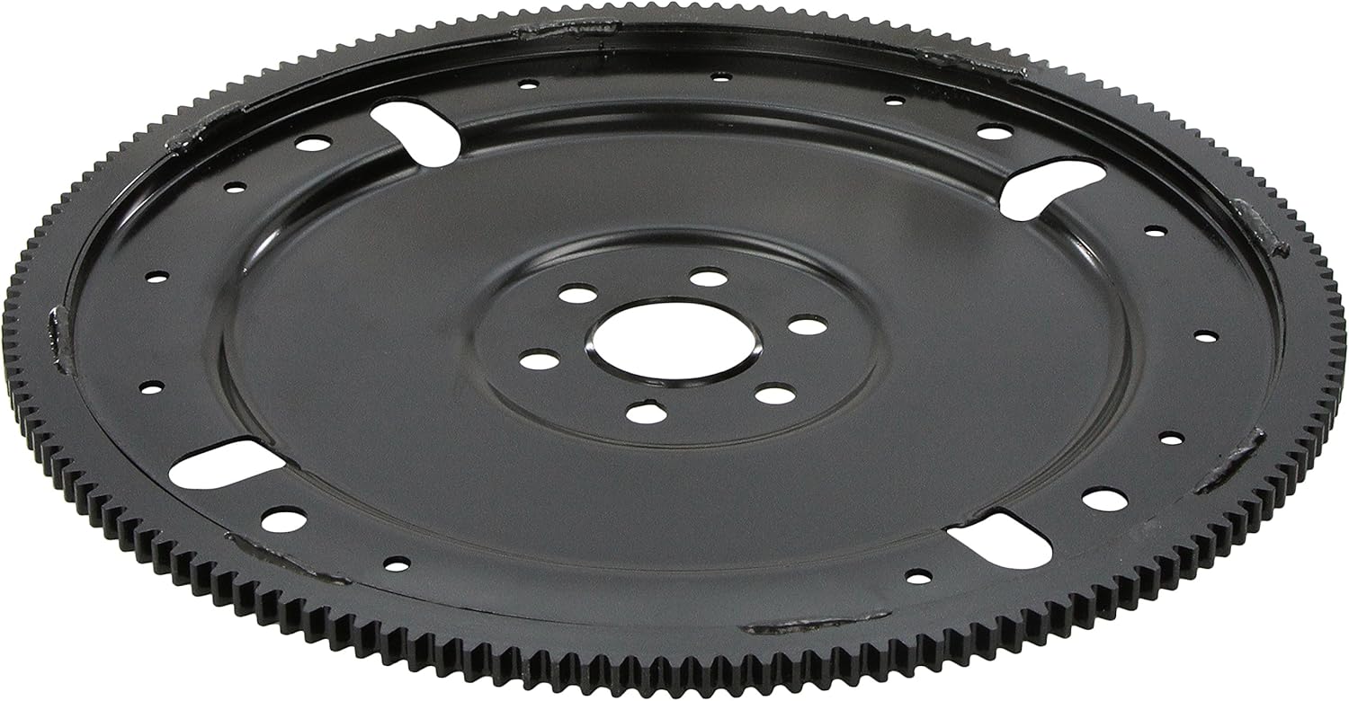 TCI 529628 Flexplate
