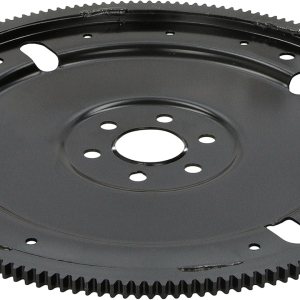 TCI 529628 Flexplate TCI 529628 Flexplate