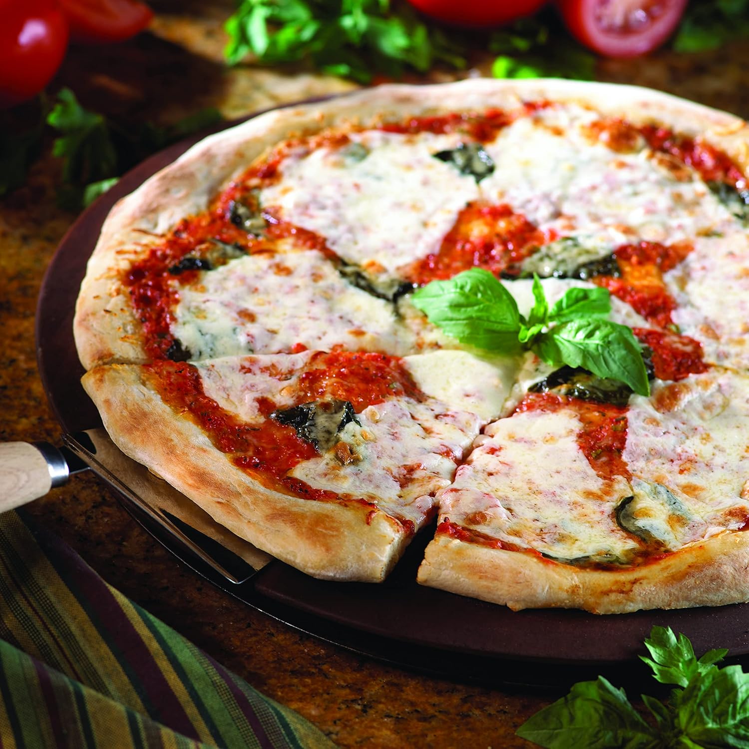 Mozzarella fresca (BelGioioso) 2 x 16oz (453g) 2 PK