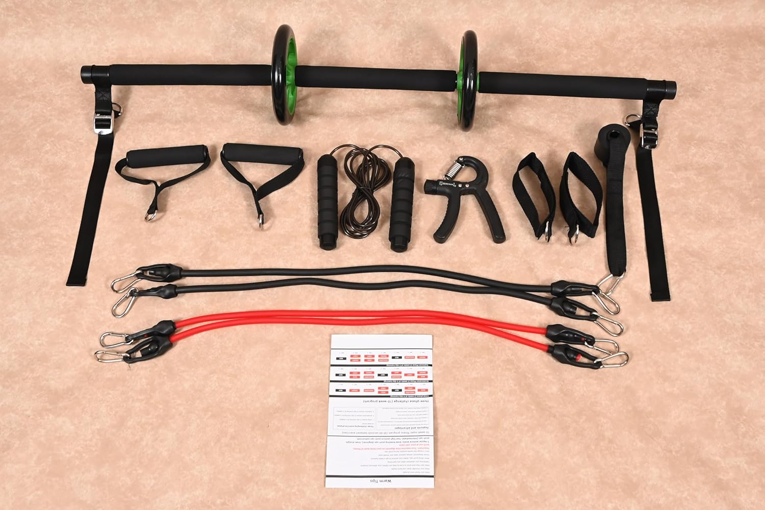 Tabla push up -Equipo de entrenamiento -gimnasio en casa – Equipo de entrenamiento ABS – Equipo de entrenamiento de fuerza – Equipo de fitness para
