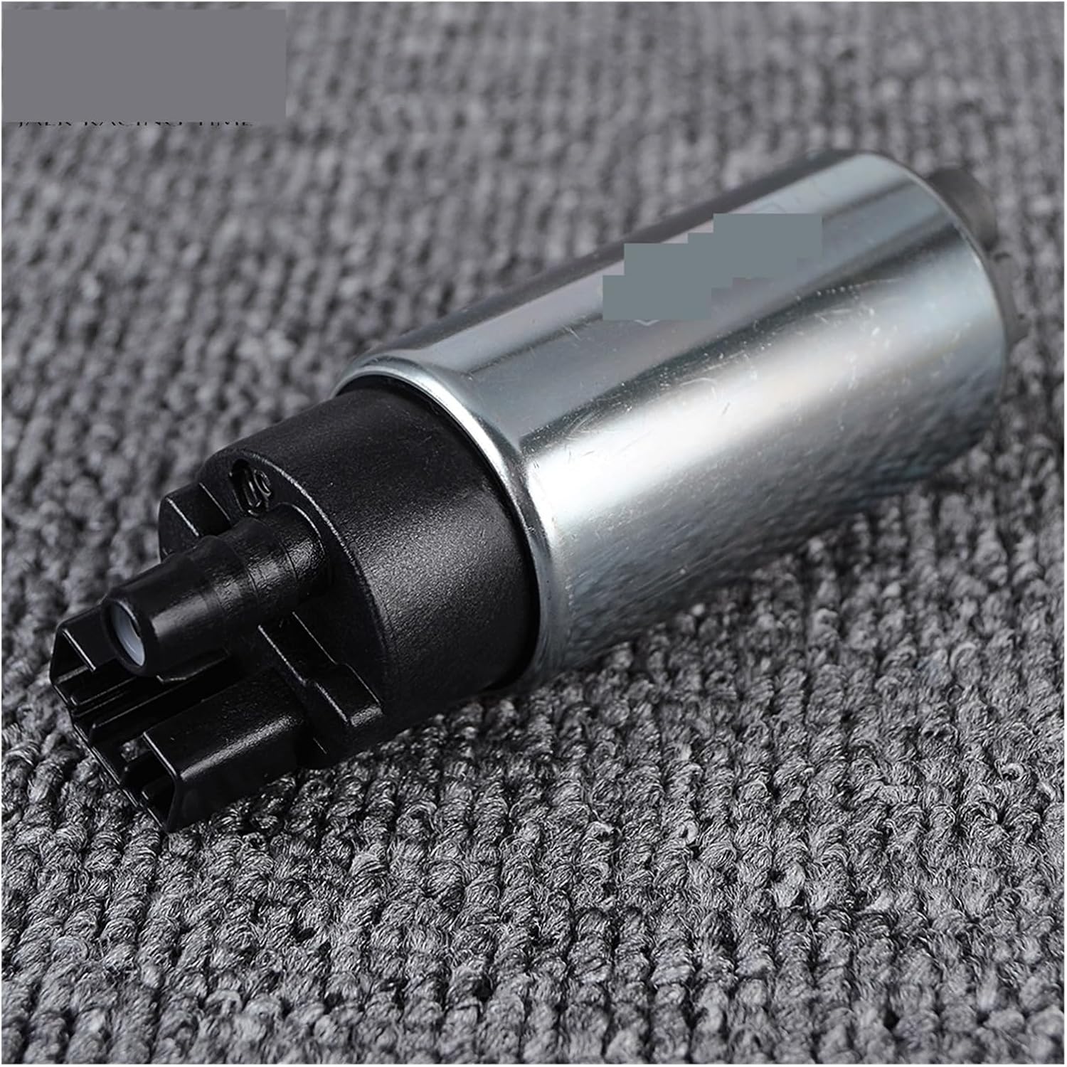 Bomba de combustible compatible con Triumph T1240330 Bonneville T100 T120 Bobber Speedmaster Rocket III Touring Street Scrambler Cup Scrambler 1200