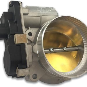 JET 76102 Powr-Flo cuerpo de aceleración JET 76102 Powr-Flo cuerpo de aceleración