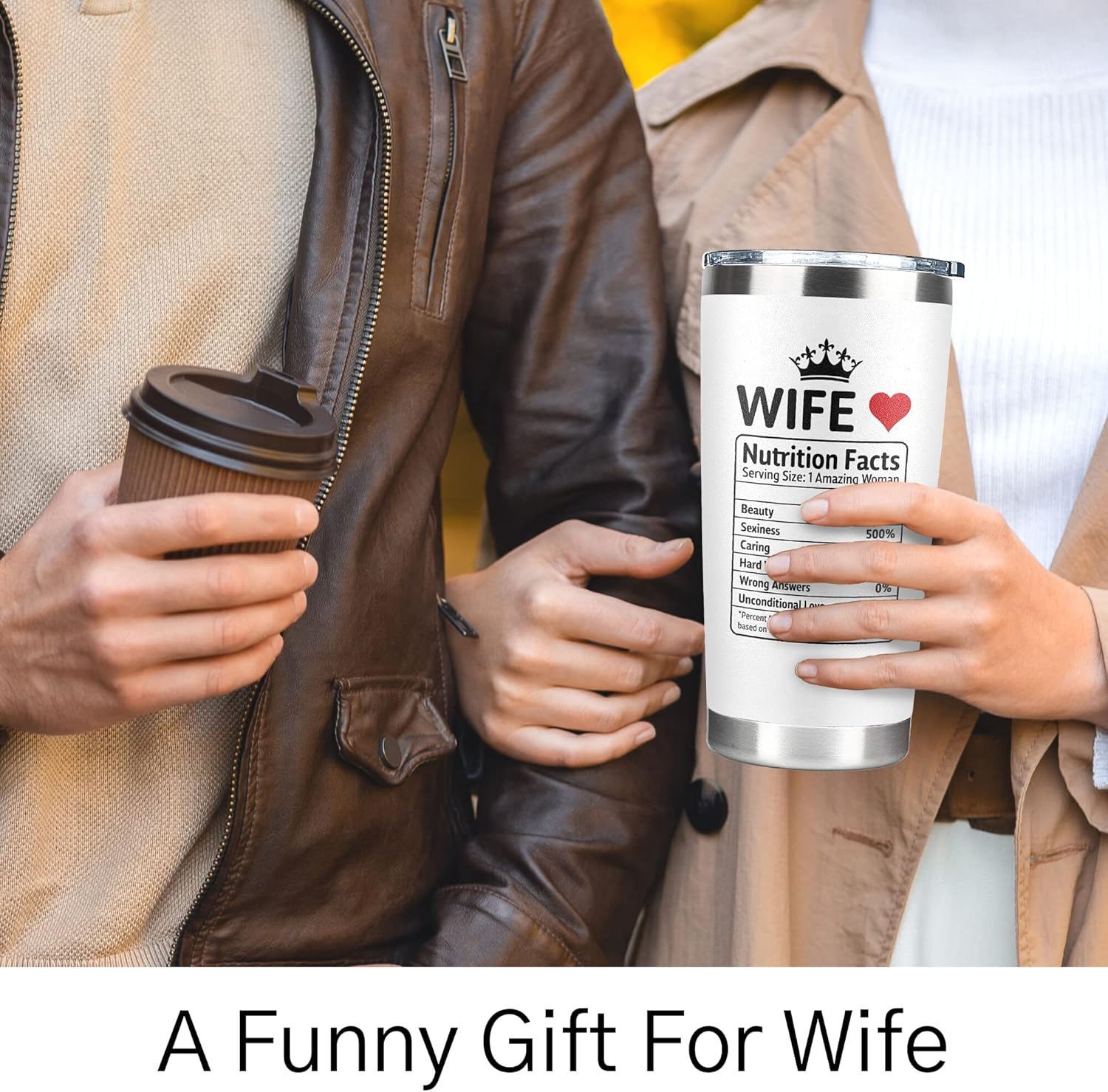 Regalos para esposa del esposo  Regalos para esposa  Aniversario de boda, ideas de regalo de cumpleaños para esposa, regalos del día de la madre