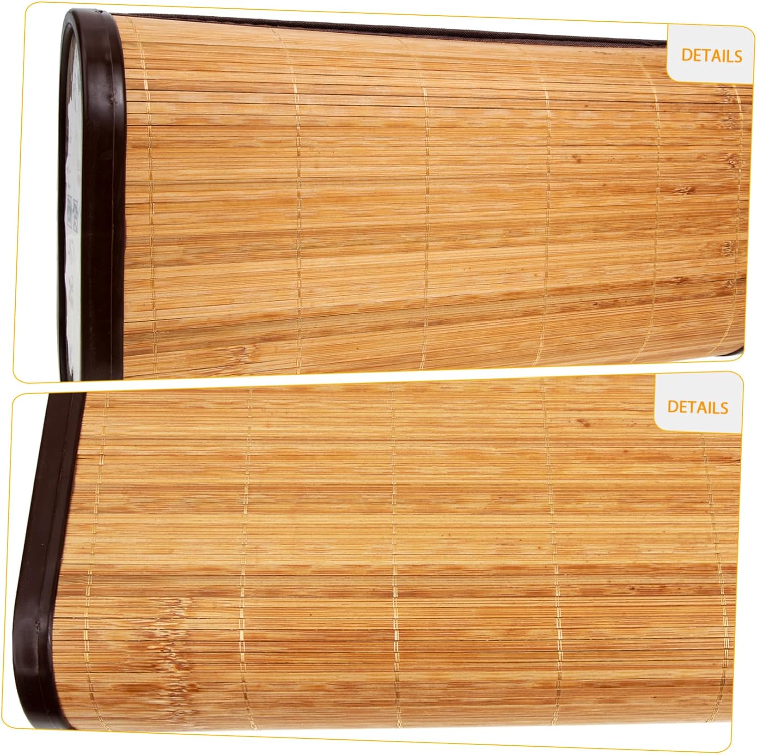 LIFKOME 3 unids almohada cuello descanso cuello apoyo para el hogar suministros sauna reposacabezas sauna de madera Almohadas Ortopedicas para sudar