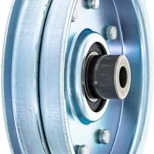 8TEN Polea tensora para Ariens Zoom 1540 1840 1744 EZR1540 EZR1740 EZR1742 Gravely ZT 1640 1844 2252 Mini-ZT 07327100 8TEN Polea tensora para Ariens Zoom 1540 1840 1744 EZR1540 EZR1740 EZR1742 Gravely ZT 1640 1844 2252 Mini-ZT 07327100