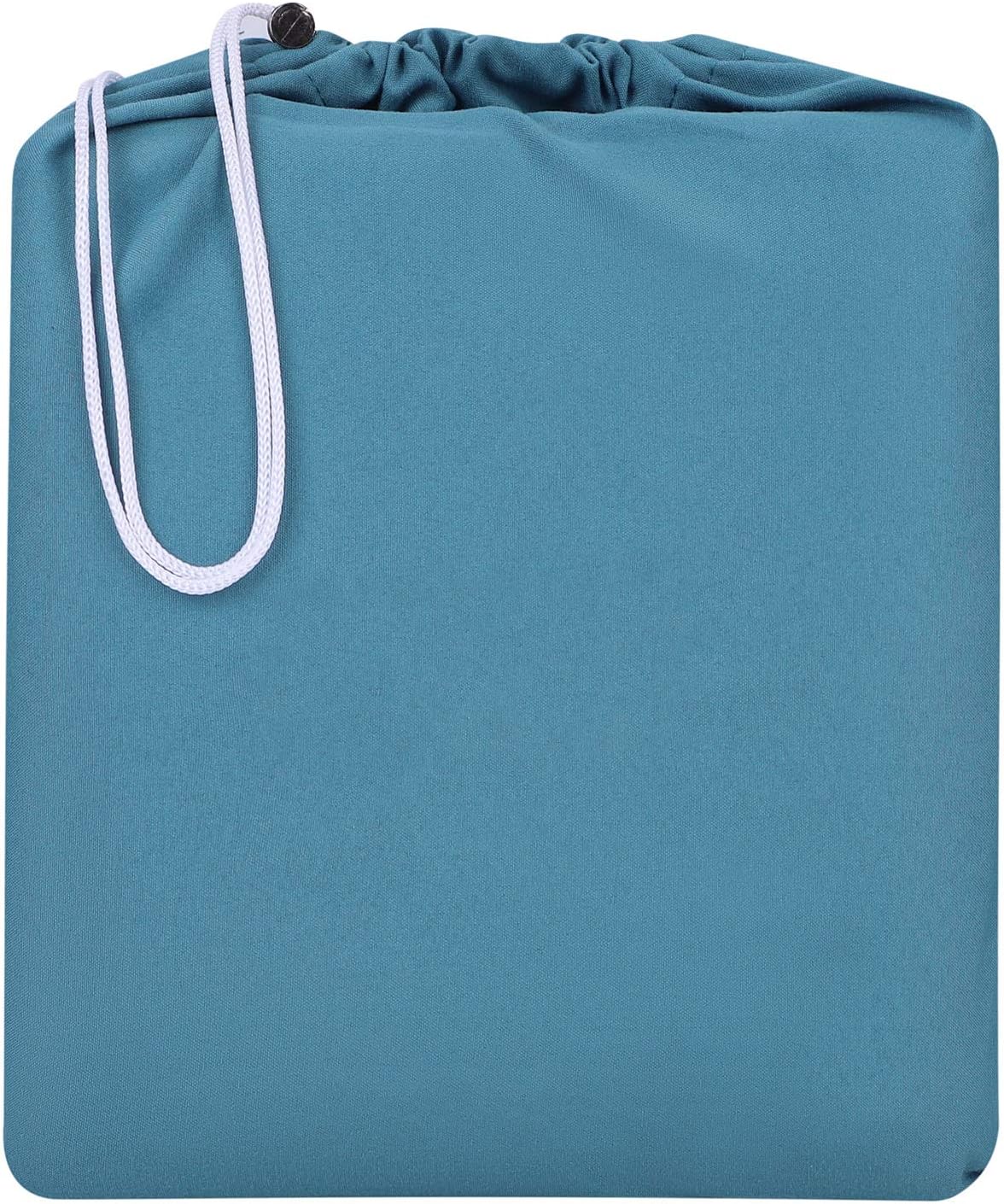 Saco de dormir para 2 personas, ligero y portátil, para viajes, camping, cama, bolsa de dormir, albergues juveniles, picnic para adultos, sacos